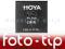 HOYA HD - nowoczesny filtr polaryzacyjny CPL 49mm