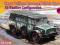 ! Horch Type 40 1:72 Dragon 7421 !