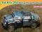 ! Sd.Kfz.260 1:72 Dragon 7446 !