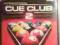 BAW&gt; GRA PS2 CLUE CLUB 2