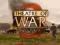 Theatre of War 3: Korea | STEAM KEY | strategia