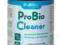 ProBio Cleaner 0,95l eko środek do czyszczenia
