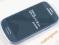 SAMSUNG GALAXY S III MINI GT-I8190N WSZYST. SIECI