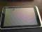 ACER ICONIA TAB W3-810 64GB Win 8.1