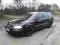 VW PASSAT B5 FL KOMBI 2.5 TDI XENON