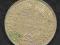 MONETA FRANCJA 1908 SREDNICA 40 MM