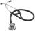 NOWY STETOSKOP 3M LITTMANN PEDIATRIC CLASSIC II