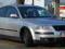 VW Passat 1.9 TDI Sedan FL 2002r 163 PS German sty