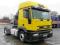 IVECO EUROTECH 440E 42T - 1996r.