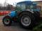 Ciągnik rolniczy POWERFARM DT100 Landini nowy