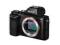 SONY Alpha 7s Alfa 7s a7s (body Wa-wa, Lublin)