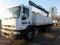 Renault Premium 270 HDS paka 6,30 m - 59 000 netto