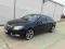 Opel Insignia 2.0 Turbo Salon