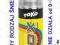 TOKO Irox CH parafina smar do nart 250ml spray