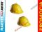 MARKET ANSER - KASK OCHRONNY MODECO