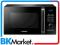 Kuchenka mikrofalowa SAMSUNG MS23H3115FK 800W 23l