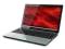 Toshiba S55T-A5389 i7 dotyk 8GB 750GB W8 DVD