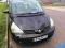 renault Espace 2.2 dci Anglik Calosc lub czesci