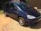 Ford galaxy 1.9 tdi Anglik Czesci