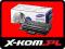 Oryginalny toner SAMSUNG SCX-D4200A Czarny 3000str