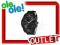 OUTLET! ZEGAREK  LG G Watch R LICYTACJA od 1zł BCM