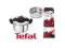 SZYBKOWAR TEFAL CLIPSO ESSENTIAL 6 P44247