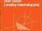 NOWY Zbiór zadań z analizy matematycznej- Banaś