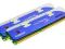 Nowa Pamięć Ram Kingston DDR3 HyperX 16GB 1600