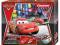 CARRERA GO!!! DISNEY CARS - ULTIMATE RACE 62294