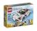 Lego Creator Zdobywcy Autostrad Auto Klocki 31006