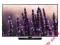 TELEWIZOR SAMSUNG UE32H5500 100Hz SMART TV WiFi