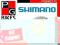Kaseta Shimano SLX CS-HG81 10rz 11-34T Dyna Sys