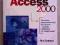 PROGRAMOWANIE MICROSOFT ACCESS- RICK DOBSON