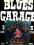 BRITISH GOLD w BluesGarage
