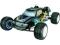 Model Buggy RC Team C1:10 Hyde 2WD TR02 RtR 2,4GHz