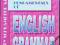 FUNDAMENTALS OF ENGLISH GRAMMAR. B.SCHRAMPFER AZAR