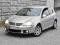 Golf V 04r 1.9 TDI Clima Alu SportLine ZarejestPL