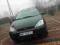 FORD FOCUS kombi 1.8 TDCi - z GWARANCJA