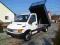 Iveco 35c12 Wywrotka Wywrot Kiper NOWY 3STR !!!!!!