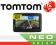 NAWIGACJA GPS TomTom START 25 EU-DOŻYWOTNIE MAPY!