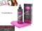 FAKE BAKE 60 MINUTES PŁYN OPALAJĄCY+2GRATISY