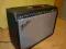 Wzmacniacz Fender Frontman 212R