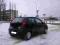 Fiat Punto 1.2 benzyna