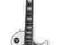 EPIPHONE LES PAUL CUSTOM PRO AW GITARA B-STOCK