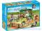 **Playmobil 6635 FARMA Zoo zwierzęta domowe świnki