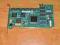 KONTROLER SATA RAID 6-PORT LSI LOGIC SER523