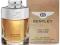 BENTLEY FOR MEN INTENSE EDP 100ML FOLIA WROCŁAW