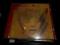 THE ROLLING STONES GOATS HEAD SOUP CD