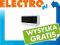 Kuchenka mikrofalowa ZELMER MW2000S PANEL DOTYKOWY