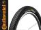 CONTINENTAL RACE KING 26x2.0 OPONA DRUTOWA